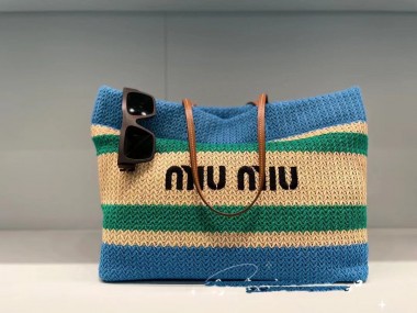 miumiu ミュウミュウバッグ 人気 新作＆送料込 新入荷 MM005