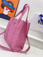 プラダ バッグ人気 新作＆送料込 新入荷 PR157