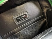 プラダ バッグ人気 新作＆送料込 新入荷 2VH070