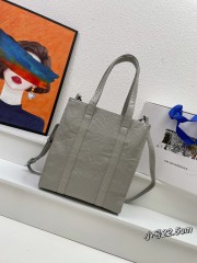 プラダ バッグ人気 新作＆送料込 新入荷 PR154