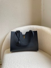 セリーヌ バッグ CELINE人気 新作＆送料込 新入荷 CE8083