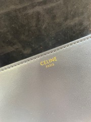 セリーヌ バッグ CELINE人気 新作＆送料込 新入荷 CE8048