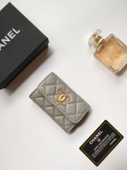 シャネル 財布 人気 新作＆送料込 新入荷 AP3049