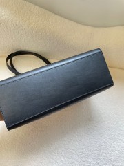 セリーヌ バッグ CELINE人気 新作＆送料込 新入荷 CE8083