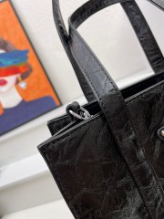 プラダ バッグ人気 新作＆送料込 新入荷 PR156