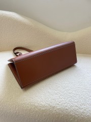 セリーヌ バッグ CELINE人気 新作＆送料込 新入荷 CE8083