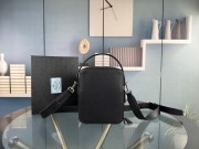 プラダ バッグ人気 新作＆送料込 新入荷 2VH070