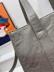 プラダ バッグ人気 新作＆送料込 新入荷 PR154