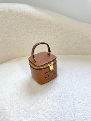 セリーヌ バッグ CELINE人気 新作＆送料込 新入荷 CE8080