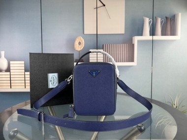 プラダ バッグ人気 新作＆送料込 新入荷 2VH070
