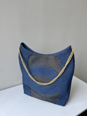 シャネル バッグ人気 新作＆送料込 新入荷 ch23