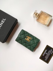 シャネル 財布 人気 新作＆送料込 新入荷 AP3049