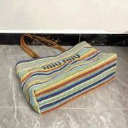 miumiu ミュウミュウバッグ 人気 新作＆送料込 新入荷 MM006