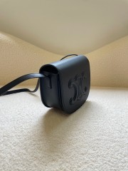 セリーヌ バッグ CELINE人気 新作＆送料込 新入荷 CE8048