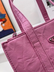 プラダ バッグ人気 新作＆送料込 新入荷 PR157