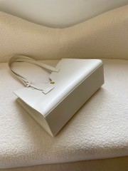 セリーヌ バッグ CELINE人気 新作＆送料込 新入荷 CE8083
