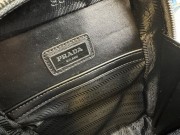 プラダ バッグ人気 新作＆送料込 新入荷 2VH070