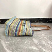 miumiu ミュウミュウバッグ 人気 新作＆送料込 新入荷 MM006
