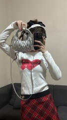 miumiu ミュウミュウバッグ 人気 新作＆送料込 新入荷 MM001