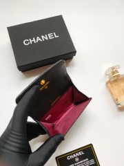 シャネル 財布 人気 新作＆送料込 新入荷 AP3049
