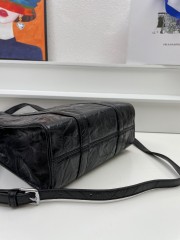 プラダ バッグ人気 新作＆送料込 新入荷 PR156