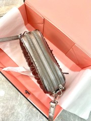 miumiu ミュウミュウバッグ 人気 新作＆送料込 新入荷 5BH539
