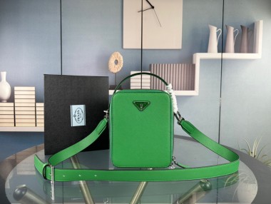 プラダ バッグ人気 新作＆送料込 新入荷 2VH070
