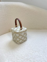 セリーヌ バッグ CELINE人気 新作＆送料込 新入荷 CE8080