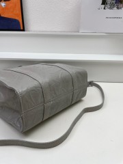 プラダ バッグ人気 新作＆送料込 新入荷 PR154
