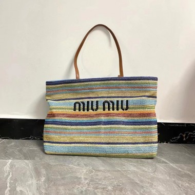 miumiu ミュウミュウバッグ 人気 新作＆送料込 新入荷 MM006