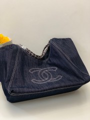 シャネル バッグ人気 新作＆送料込 新入荷 ch326