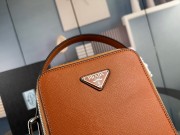 プラダ バッグ人気 新作＆送料込 新入荷 2VH070