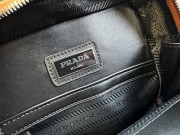 プラダ バッグ人気 新作＆送料込 新入荷 2VH070