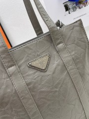 プラダ バッグ人気 新作＆送料込 新入荷 PR154