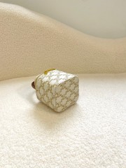 セリーヌ バッグ CELINE人気 新作＆送料込 新入荷 CE8080