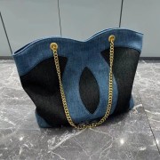 シャネル バッグ人気 新作＆送料込 新入荷 ch23