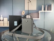 プラダ バッグ人気 新作＆送料込 新入荷 2VH070