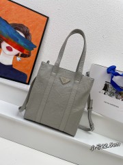 プラダ バッグ人気 新作＆送料込 新入荷 PR154