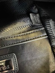 プラダ バッグ人気 新作＆送料込 新入荷 2VH070