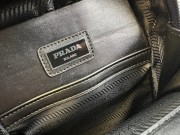 プラダ バッグ人気 新作＆送料込 新入荷 2VH070