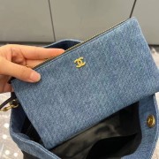 シャネル バッグ人気 新作＆送料込 新入荷 ch23