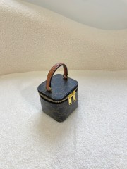 セリーヌ バッグ CELINE人気 新作＆送料込 新入荷 CE8080