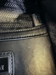 プラダ バッグ人気 新作＆送料込 新入荷 2VH070