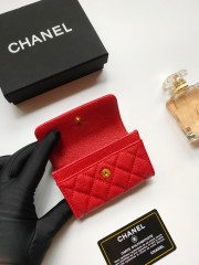 シャネル 財布 人気 新作＆送料込 新入荷 AP3049