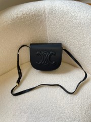 セリーヌ バッグ CELINE人気 新作＆送料込 新入荷 CE8048