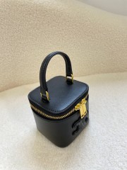 セリーヌ バッグ CELINE人気 新作＆送料込 新入荷 CE8080