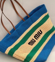 miumiu ミュウミュウバッグ 人気 新作＆送料込 新入荷 MM005