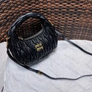 miumiu ミュウミュウバッグ 人気 新作＆送料込 新入荷 MM004