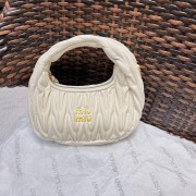 miumiu ミュウミュウバッグ 人気 新作＆送料込 新入荷 MM003