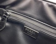 プラダ バッグ人気 新作＆送料込 新入荷 PR156
